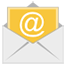 Email icon