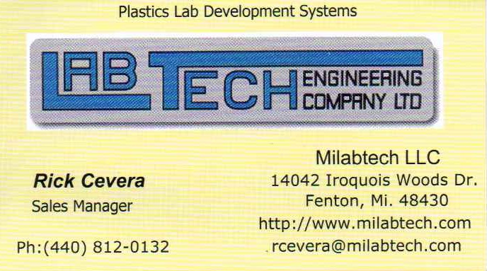 Cevera card